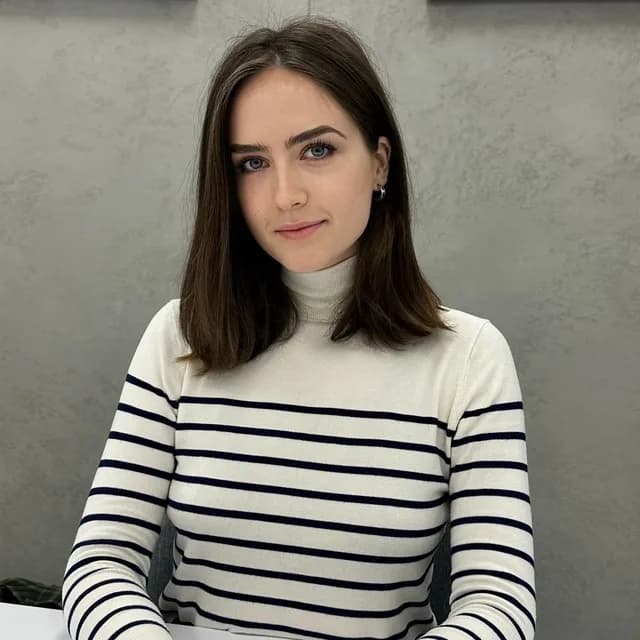 Ангелина (RU, PL, ENG) — card background